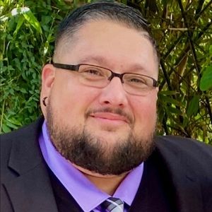 Meet your Posher, Bryant